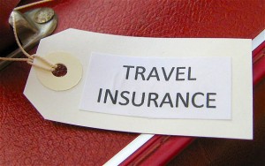travel insurance in vietnam