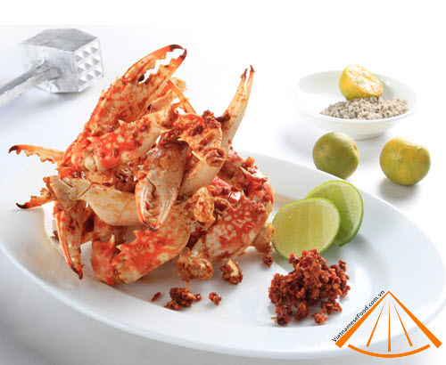 Fried_Crabs_with_chili