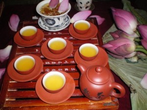 hanoi-lotus-tea