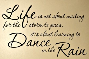 life-rain-tuesday-quotes