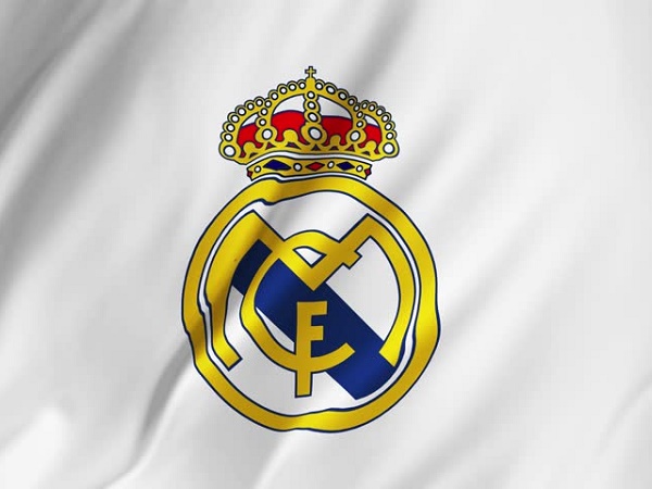 Bạn có biết ý nghĩa đằng sau logo Real Madrid?