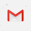 Cách tạo đăng ký Gmail, tạo tài khoản Gmail trên điện thoại đơn giản