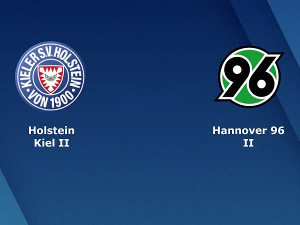 Soi kèo Holstein Kiel vs Hannover – 23h00 10/05, Hạng 2 Đức