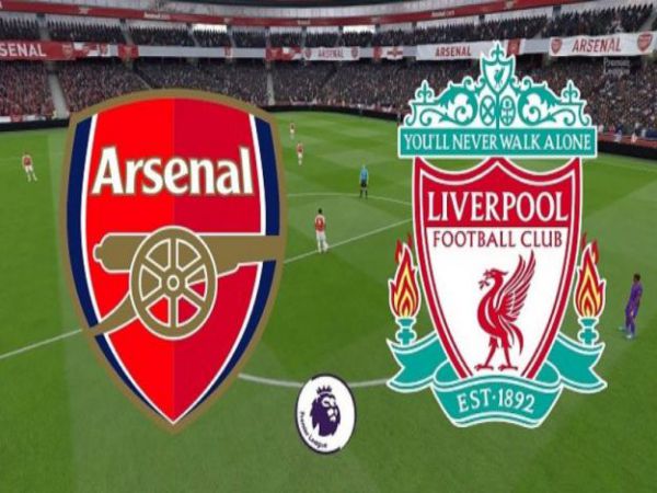 Dự đoán kèo Arsenal vs Liverpool, 2h45 ngày 7/1 - Cup Liên Đoàn Anh
