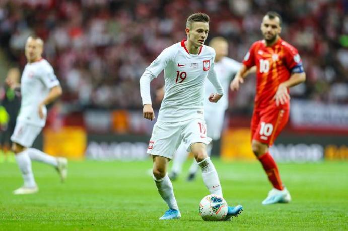 Nhận định kqbd Serbia U21 vs Bắc Macedonia U21 ngày 24/3