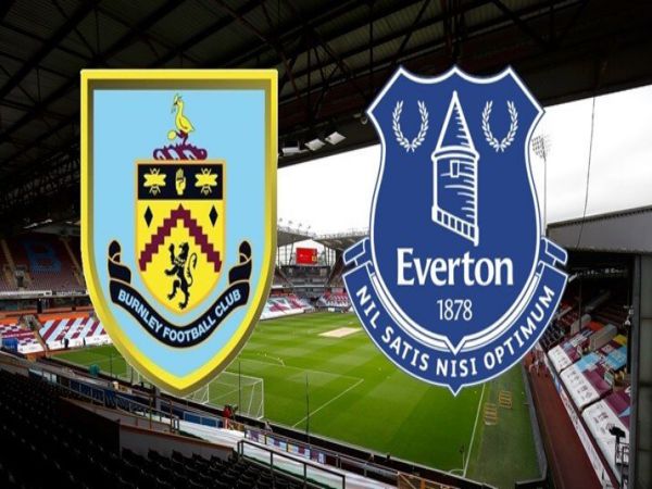Dự đoán kèo Burnley vs Everton, 1h30 ngày 7/4 - Ngoại Hạng Anh