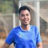 Bóng đá VN chiều 6/1: CLB Nam Định chính thức ra mắt tân binh