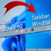 Cách thêm ứng dụng vào thanh Taskbar Windows 11