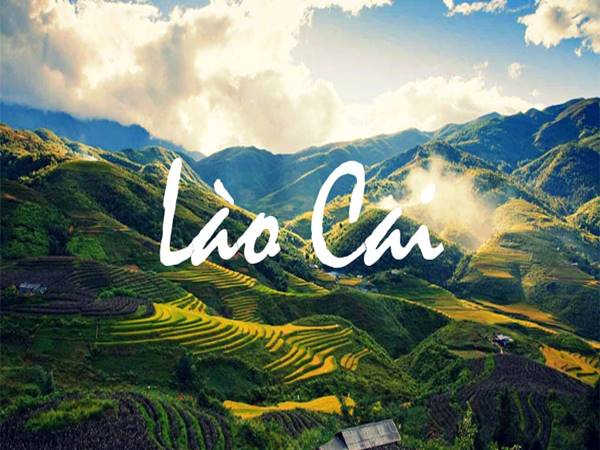 Du lịch Lào Cai - Khám phá vùng đất phía Bắc Việt Nam