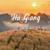 Kinh nghiệm du lịch Hà Giang: một vùng đất đầy nắng gió