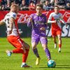 Nhận định trận Volendam vs FC Utrecht, 1h00 ngày 7/10
