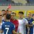 Bóng đá Việt Nam 25/11: Trụ cột ĐT Trung Quốc bị AFC 'trừng phạt'
